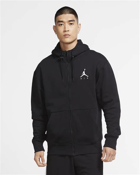 nike jordan hoodie men